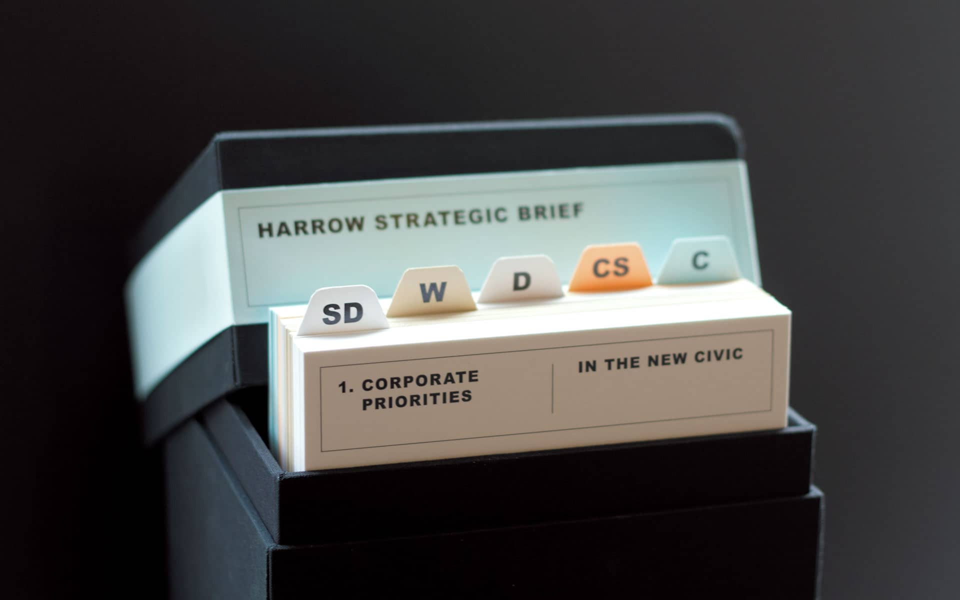 Harrow_Strategic_Brief_Box_Close_Up