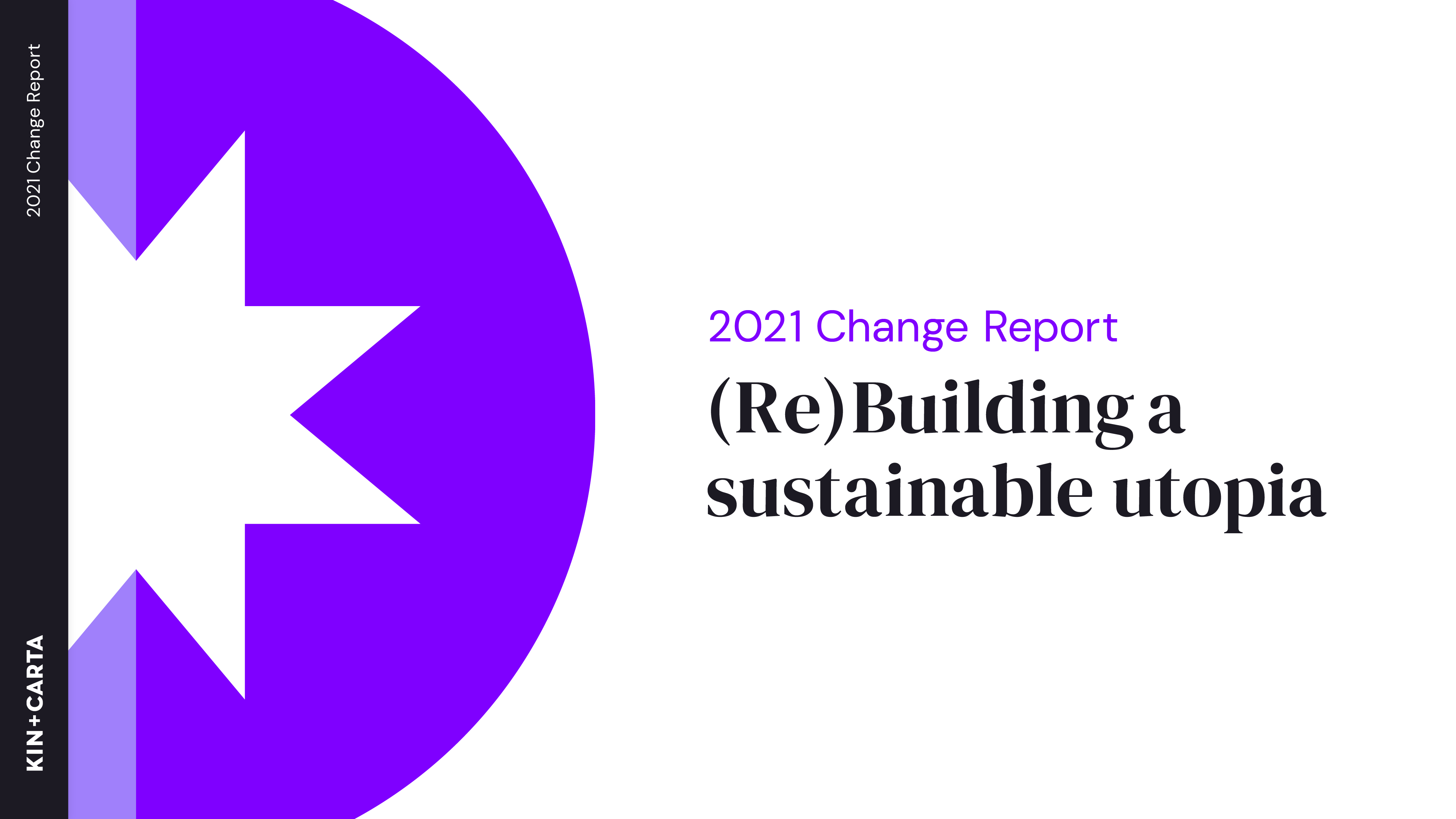 KinCarta_2021-Change-Report_UK