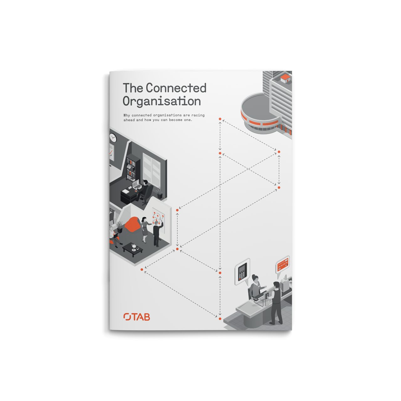 The-Connected-Organisation_cover