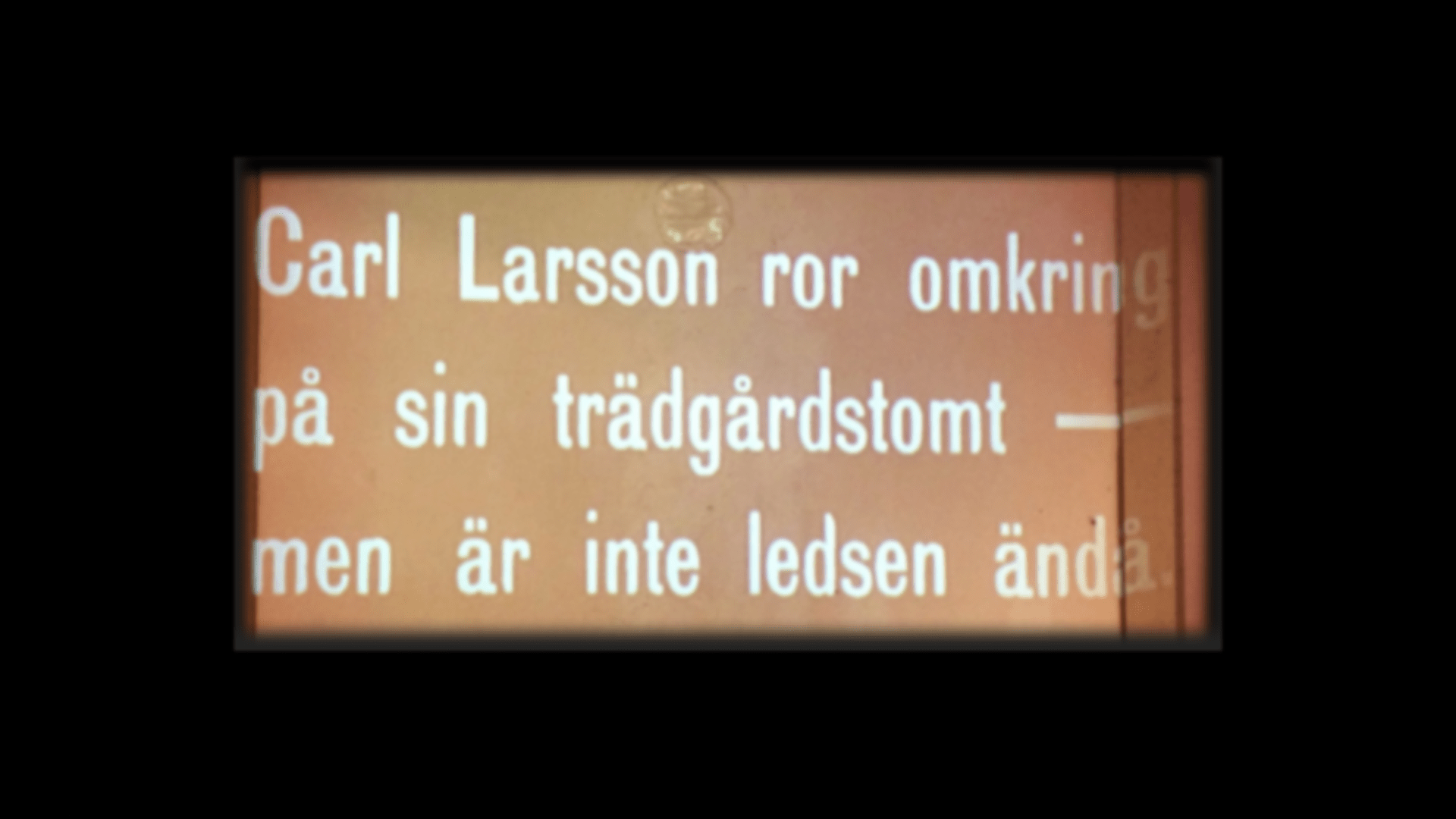 Carl_Larsson