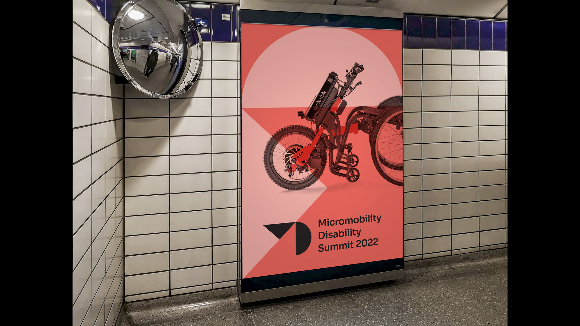 London-Underground-Ad-Screen-Mock-Up_MDS22