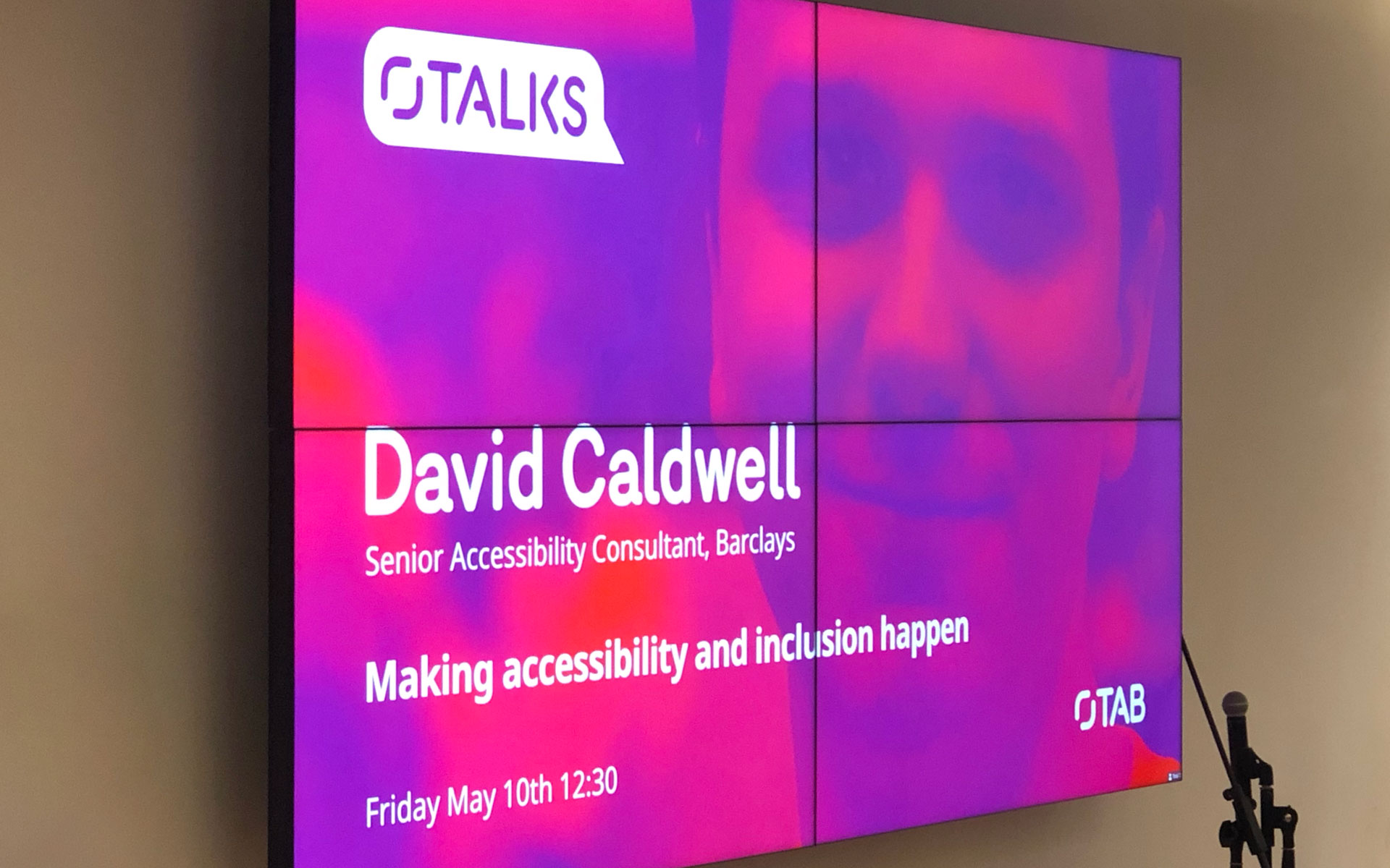 TAB-Talks_David_Caldwell