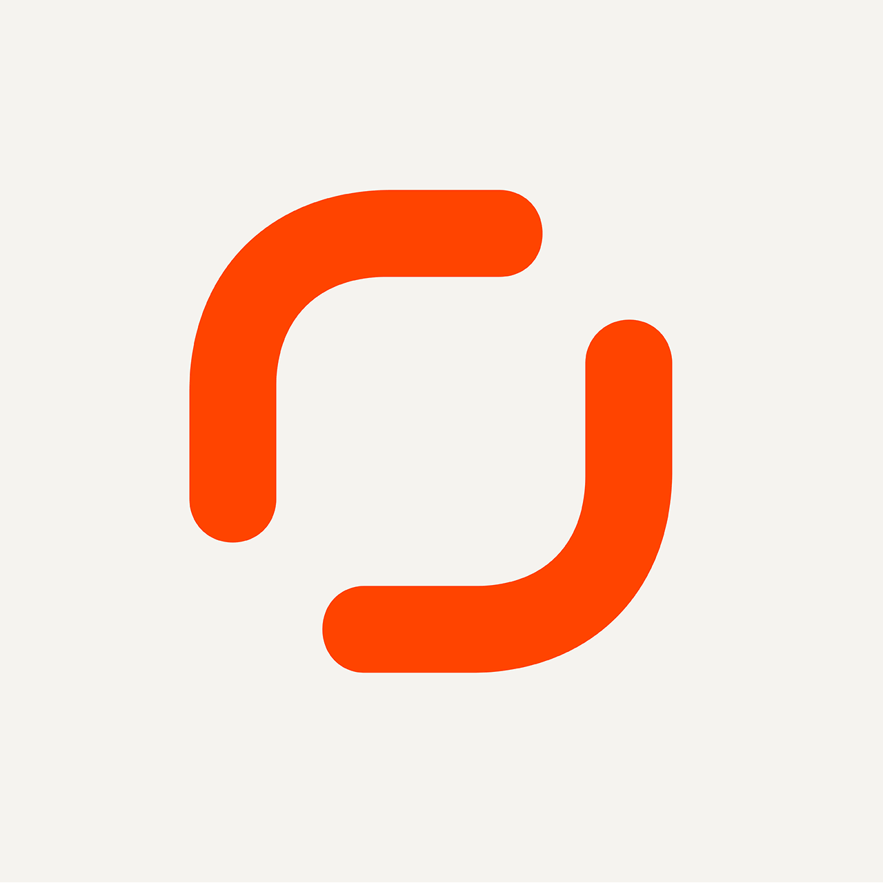 TAface_glyphs-GIF