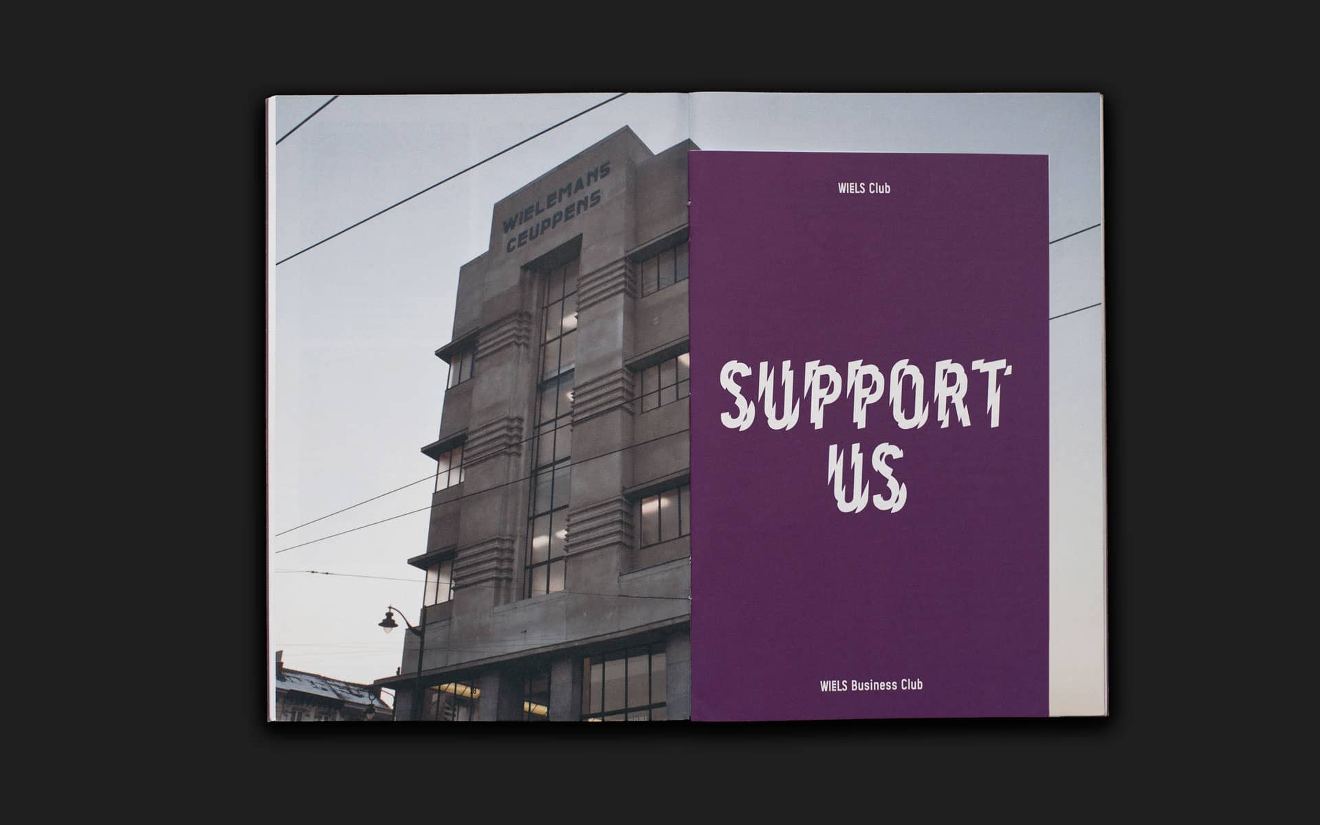 WIELS_2014_Support_Us